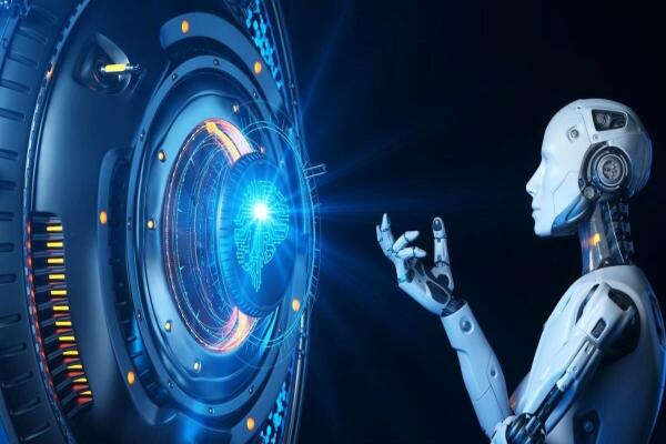 Điều Gì Xảy Ra Khi AI Không Hoạt Động Theo Đúng Chức Năng?